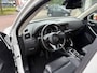 Mazda CX-5 2.0 TS+ 4WD | Navi \ Opendak | Trekhaak | 116.585 km Dealeronderhoudem