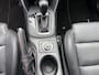 Mazda CX-5 2.0 TS+ 4WD | Navi \ Opendak | Trekhaak | 116.585 km Dealeronderhoudem