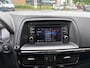 Mazda CX-5 2.0 TS+ 4WD | Navi \ Opendak | Trekhaak | 116.585 km Dealeronderhoudem
