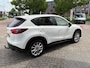 Mazda CX-5 2.0 TS+ 4WD | Navi \ Opendak | Trekhaak | 116.585 km Dealeronderhoudem