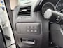 Mazda CX-5 2.0 TS+ 4WD | Navi \ Opendak | Trekhaak | 116.585 km Dealeronderhoudem