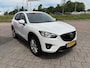 Mazda CX-5 2.0 TS+ 4WD | Navi \ Opendak | Trekhaak | 116.585 km Dealeronderhoudem