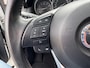 Mazda CX-5 2.0 TS+ 4WD | Navi \ Opendak | Trekhaak | 116.585 km Dealeronderhoudem