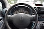 Peugeot Partner 1.6 ZENITH