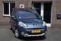 Peugeot Partner 1.6 ZENITH