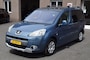 Peugeot Partner 1.6 ZENITH