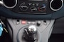 Peugeot Partner 1.6 ZENITH