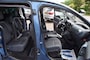Peugeot Partner 1.6 ZENITH