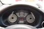 Peugeot Partner 1.6 ZENITH