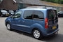 Peugeot Partner 1.6 ZENITH