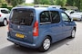 Peugeot Partner 1.6 ZENITH