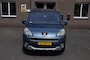 Peugeot Partner 1.6 ZENITH