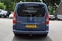 Peugeot Partner 1.6 ZENITH