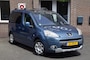 Peugeot Partner 1.6 ZENITH