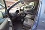 Peugeot Partner 1.6 ZENITH