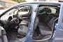 Peugeot Partner 1.6 ZENITH