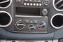 Peugeot Partner 1.6 ZENITH