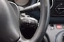 Peugeot Partner 1.6 ZENITH