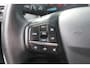 Ford Focus 1.0 EcoBoost Trend Edition Business - NAVIGATIE - CRUISE - CARPLAY - PDC V+A -