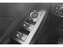Ford Focus 1.0 EcoBoost Trend Edition Business - NAVIGATIE - CRUISE - CARPLAY - PDC V+A -