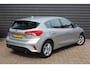 Ford Focus 1.0 EcoBoost Trend Edition Business - NAVIGATIE - CRUISE - CARPLAY - PDC V+A -