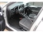 Ford Focus 1.0 EcoBoost Trend Edition Business - NAVIGATIE - CRUISE - CARPLAY - PDC V+A -