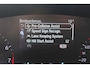 Ford Focus 1.0 EcoBoost Trend Edition Business - NAVIGATIE - CRUISE - CARPLAY - PDC V+A -