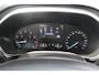 Ford Focus 1.0 EcoBoost Trend Edition Business - NAVIGATIE - CRUISE - CARPLAY - PDC V+A -