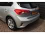 Ford Focus 1.0 EcoBoost Trend Edition Business - NAVIGATIE - CRUISE - CARPLAY - PDC V+A -