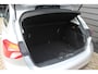 Ford Focus 1.0 EcoBoost Trend Edition Business - NAVIGATIE - CRUISE - CARPLAY - PDC V+A -