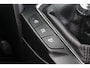 Ford Focus 1.0 EcoBoost Trend Edition Business - NAVIGATIE - CRUISE - CARPLAY - PDC V+A -