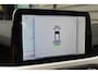 Ford Focus 1.0 EcoBoost Trend Edition Business - NAVIGATIE - CRUISE - CARPLAY - PDC V+A -