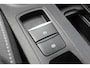 Ford Focus 1.0 EcoBoost Trend Edition Business - NAVIGATIE - CRUISE - CARPLAY - PDC V+A -