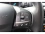 Ford Focus 1.0 EcoBoost Trend Edition Business - NAVIGATIE - CRUISE - CARPLAY - PDC V+A -