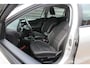 Ford Focus 1.0 EcoBoost Trend Edition Business - NAVIGATIE - CRUISE - CARPLAY - PDC V+A -