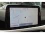 Ford Focus 1.0 EcoBoost Trend Edition Business - NAVIGATIE - CRUISE - CARPLAY - PDC V+A -