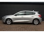 Ford Focus 1.0 EcoBoost Trend Edition Business - NAVIGATIE - CRUISE - CARPLAY - PDC V+A -