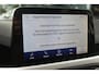 Ford Focus 1.0 EcoBoost Trend Edition Business - NAVIGATIE - CRUISE - CARPLAY - PDC V+A -