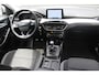 Ford Focus 1.0 EcoBoost Trend Edition Business - NAVIGATIE - CRUISE - CARPLAY - PDC V+A -