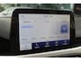 Ford Focus 1.0 EcoBoost Trend Edition Business - NAVIGATIE - CRUISE - CARPLAY - PDC V+A -
