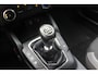 Ford Focus 1.0 EcoBoost Trend Edition Business - NAVIGATIE - CRUISE - CARPLAY - PDC V+A -