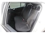 Ford Focus 1.0 EcoBoost Trend Edition Business - NAVIGATIE - CRUISE - CARPLAY - PDC V+A -