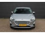Ford Focus 1.0 EcoBoost Trend Edition Business - NAVIGATIE - CRUISE - CARPLAY - PDC V+A -
