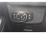 Ford Focus 1.0 EcoBoost Trend Edition Business - NAVIGATIE - CRUISE - CARPLAY - PDC V+A -