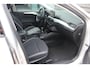 Ford Focus 1.0 EcoBoost Trend Edition Business - NAVIGATIE - CRUISE - CARPLAY - PDC V+A -