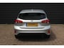 Ford Focus 1.0 EcoBoost Trend Edition Business - NAVIGATIE - CRUISE - CARPLAY - PDC V+A -