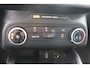 Ford Focus 1.0 EcoBoost Trend Edition Business - NAVIGATIE - CRUISE - CARPLAY - PDC V+A -