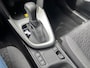 Toyota Yaris Cross 1.5 Hybrid Style