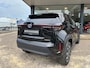 Toyota Yaris Cross 1.5 Hybrid Style