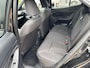 Toyota Yaris Cross 1.5 Hybrid Style